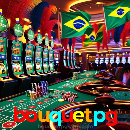 Crash na bouquetpg: bônus ativos e retiradas rápidas