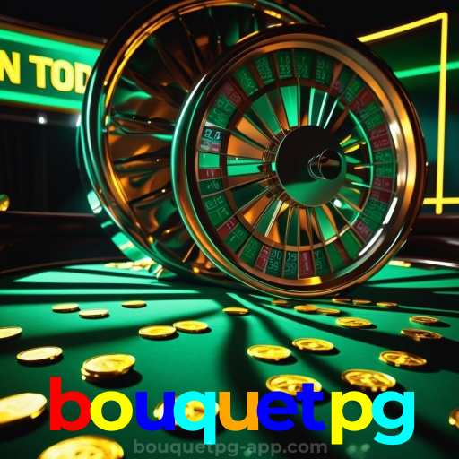 bouquetpg.com 🌟 - Melhor plataforma de entretenimento🌟 - bouquetpg