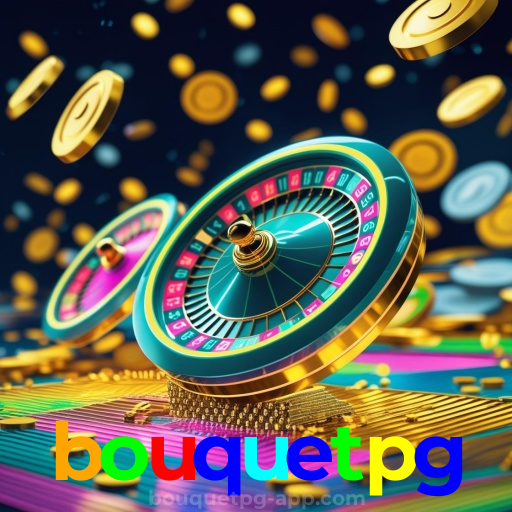 Versão 1 – Foco em cassino online + comunidade