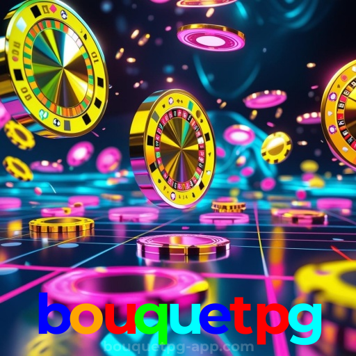 bouquetpg.com 🏆 - Melhores Jogos de Azar do Brasil 🏆 - bouquetpg