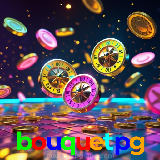 Melhores jogos grátis no bouquetpg — baixe e jogue agora