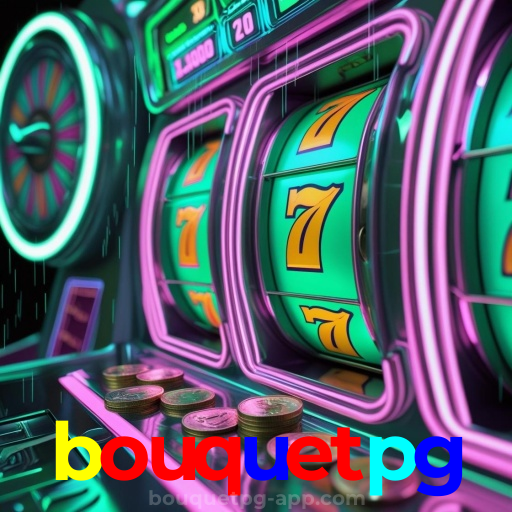 Login seguro no bouquetpg: criptografia, LGPD e 2FA