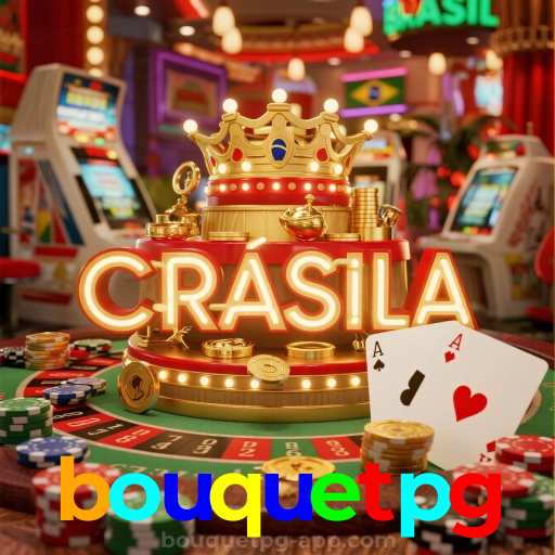 Crash na bouquetpg: cashout rápido e alta RTP