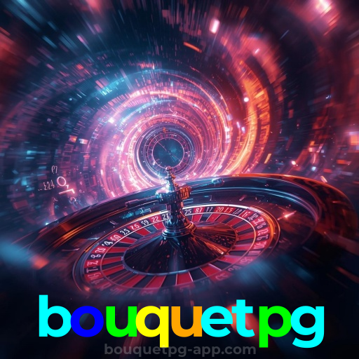 bouquetpg : Cassino Online com Slots e Apostas ao Vivo