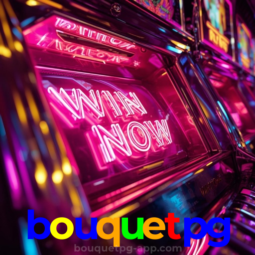 bouquetpg app - Site de Apostas no Brasil 🎰 - bouquetpg.com