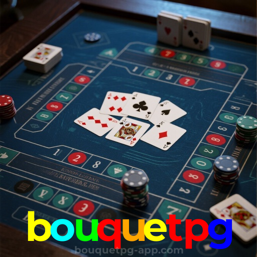 Crash na bouquetpg: bônus ativos e retiradas rápidas